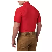 41288-477-vxi-sigurd-ss-shirt-05.webp