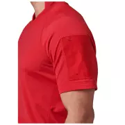 41288-477-vxi-sigurd-ss-shirt-06.webp