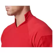 41288-477-vxi-sigurd-ss-shirt-07.webp