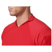 41288-477-vxi-sigurd-ss-shirt-08.webp