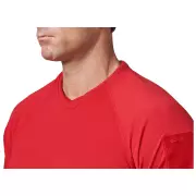 41288-477-vxi-sigurd-ss-shirt-09.webp