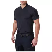 41288-724-vxi-sigurd-ss-shirt-02.webp