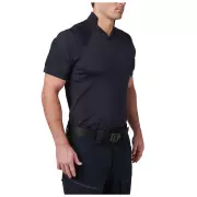 41288-724-vxi-sigurd-ss-shirt-03.webp