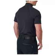 41288-724-vxi-sigurd-ss-shirt-04.webp