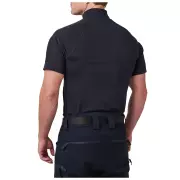 41288-724-vxi-sigurd-ss-shirt-05.webp