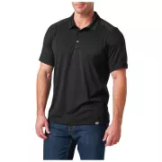 41298-019-paramount-crest-polo-02.webp