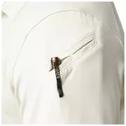 41298-019-paramount-crest-polo-04.webp