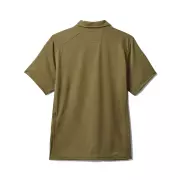 41298-134-paramountcrestpolo-sp25-back-02.webp