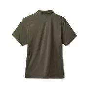 41298-186-paramountcrestpolo-sp25-back-02.webp