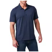 41298-721-paramount-crest-polo-02.webp