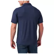 41298-721-paramount-crest-polo-03.webp