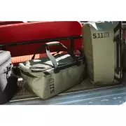 41df4e8889bb02f89e4656c0f47dbf66.webp 41df4e8889bb02f89e4656c0f47dbf66.webp