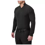 42197-019-vxi-sigurd-ls-shirt-02.webp