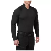 42197-019-vxi-sigurd-ls-shirt-03.webp