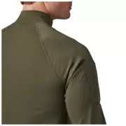 42197-019-vxi-sigurd-ls-shirt-06.webp