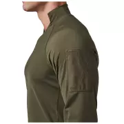 42197-019-vxi-sigurd-ls-shirt-07.webp