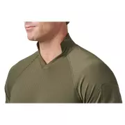 42197-019-vxi-sigurd-ls-shirt-08.webp