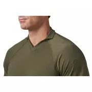 42197-019-vxi-sigurd-ls-shirt-09.webp