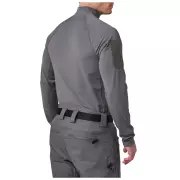 42197-092-vxi-sigurd-ls-shirt-04.webp