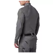 42197-092-vxi-sigurd-ls-shirt-05.webp