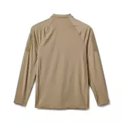 42197-160-vxisigurdlsshirt-sp25-02.webp