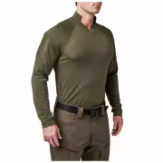 42197-186-v.xi-sigurd-ls-shirt-03.webp