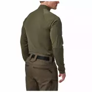 42197-186-v.xi-sigurd-ls-shirt-04.webp