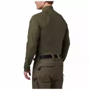 42197-186-v.xi-sigurd-ls-shirt-05.webp