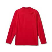42197-477-vxisigurdlsshirt-sp25-02-1.webp