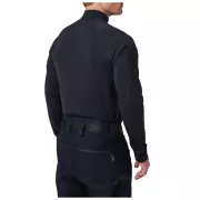 42197-724-vxi-sigurd-ls-shirt-04.webp