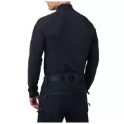 42197-724-vxi-sigurd-ls-shirt-05.webp