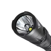 4224-3-4845-3-nitecore-mh12-v2-rucni-svitilna-1200-lm-202m-1x-21700-usb-c-nabijeni.webp 4224-3-4845-3-nitecore-mh12-v2-rucni-svitilna-1200-lm-202m-1x-21700-usb-c-nabijeni.webp