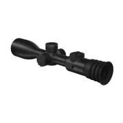 43-2-395-thermtec-ibex-335l.webp 43-2-395-thermtec-ibex-335l.webp