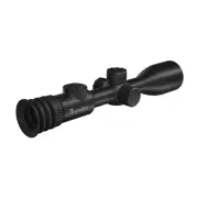 43-3-396-thermtec-ibex-335l.webp 43-3-396-thermtec-ibex-335l.webp