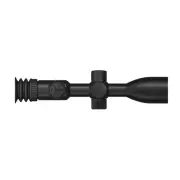 43-393-thermtec-ibex-335l.webp 43-393-thermtec-ibex-335l.webp