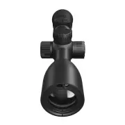 43-4-397-thermtec-ibex-335l.webp 43-4-397-thermtec-ibex-335l.webp