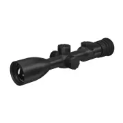 43-5-398-thermtec-ibex-335l.webp 43-5-398-thermtec-ibex-335l.webp