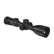 43-6-399-thermtec-ibex-335l.webp 43-6-399-thermtec-ibex-335l.webp