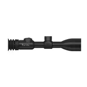 43-8-401-thermtec-ibex-335l.webp 43-8-401-thermtec-ibex-335l.webp