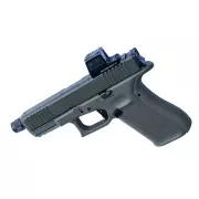 43-glock-01.webp