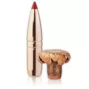 4393-2-4393-2-naboj-kulovy-hornady-superformance-308-win-165gr-cx.webp