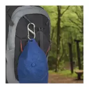 44439-thickbox-default.webp 44439-thickbox-default.webp