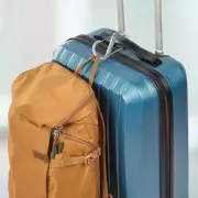 44441-thickbox-default.webp 44441-thickbox-default.webp