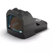 44444.webp 44444.webp