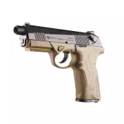 44518-2-obrazek-2.webp 44518-2-obrazek-2.webp