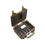 44518-3-obrazek-3.webp 44518-3-obrazek-3.webp