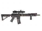 445781503661188-predni-rukojet-magpul-m-lok-mvg2.jpg