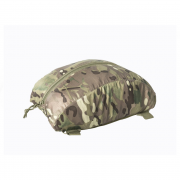 449551536237440-vyrp12-2446celta-helikon-supertarp-polyester-ripstop-camogrom-02.png