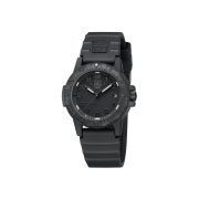 449721528198311-luminox-0301bo.jpg