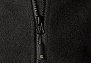 450101542639712-milvago-mk.ii-fleece-hoody-black-cg25321large10.png